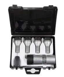 sruby-antykradziezowe-zabezpieczajace-kola-fiat-alfa-m12x1-25-50901739-oe