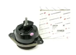 poduszka-silnika-espace-iv-2-2-dci-3-0-dci-3-5-v6-hutchinson