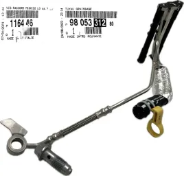 przewod-smarowania-turbiny-2-0-d4d-toyota-proace-citroen-ds4-ds5-ds7-oryg