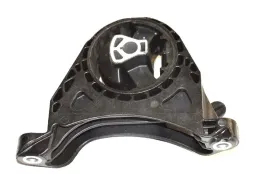 poduszka-sil-opel-insignia-astra-j-saab-9-5-2-0-cdti-08-nowa
