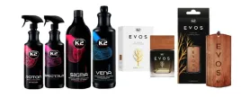 zestaw-kosmetykow-k2-plus-perfumy-do-auta-z-zawieszka-na-prezent