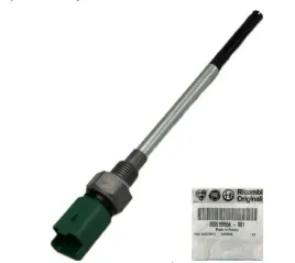 czujnik-poziomu-oleju-alfa-romeo-159-fiat-sedici-1-9-jtd-oryginalny