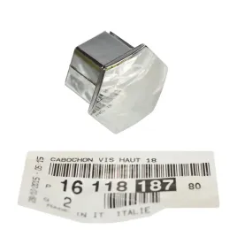 nowa-oryginalna-nakladka-sruby-kola-psa-oe-citroen-peugeot-oryginal
