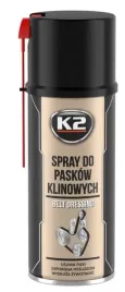 k2-spray-do-paskow-klinowych-400ml