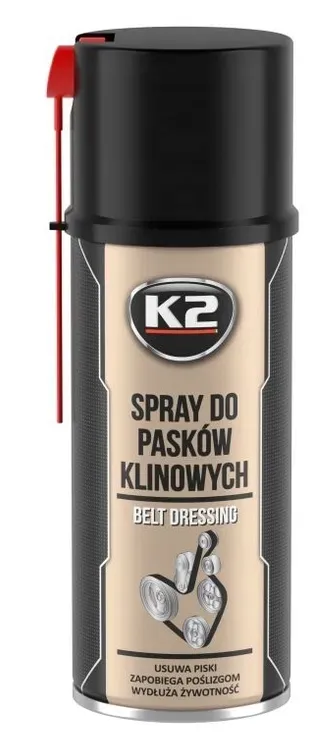 k2-spray-do-paskow-klinowych-400ml