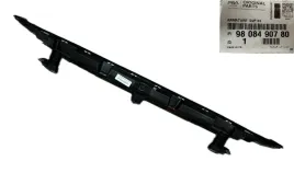 opel-vivaro-19-23-toyota-proace-16-wzmocnienie-przedni-pas-wspornik-oryg
