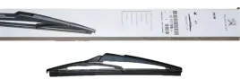 oe-psa-pioro-wycieraczki-peugeot-308-ii-1610785180-nowe-oryginalne