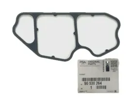 uszczelka-oring-podstawy-filtra-oleju-opel-astra-corsa-combo-oe-90530264