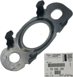 uszczelka-przewodu-olejowego-turbo-opel-astra-j-insignia-a-1-4-oe-55566188