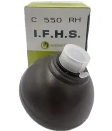 sfera-kula-hydrauliczna-amortyzatora-citroen-c5-iii-kombi-tyl-i-f-h-s