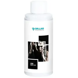 dr-lab-zel-regenaracja-dla-aktywnych-150ml-podraznienia-otarcia-odparzenia