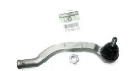 koncowka-drazka-laguna-ii-espace-iv-prawa-oryginal