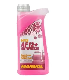 plyn-chlodniczy-af12-do-40-rozowy-mannol-1l