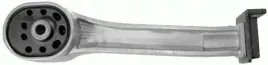 poduszka-silnika-ford-galaxy-vw-sharan-seat-alhambra-1-9tdi-2-0