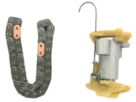 napinacz-lancuch-citroen-peugeot-1-5-bluehdi-7mm-9823954880-9826028980