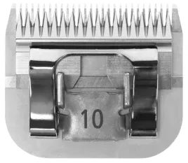 ostrze-do-maszynki-do-strzyzenia-system-snapon-nr-10-15-mm-aesculap