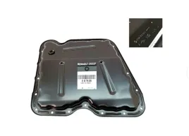 renault-trafic-ii-vivaro-2-0dci-01-miska-olejowa-oryginal-oe