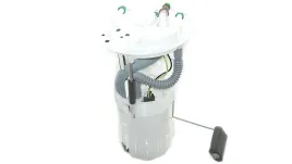 pompa-paliwa-plywak-master-iii-movano-2-3-dci-80l