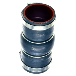 rura-waz-turbo-intercoolera-dacia-lodgy-1-5-dci