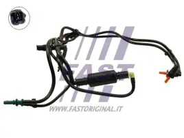 przewody-paliwowe-do-citroen-c2-c3-i-c4-i-1-6-hdi