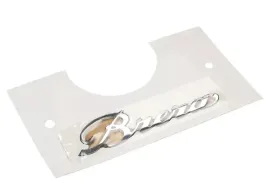 emblemat-logo-napis-znaczek-brera-alfa-romeo-brera-6000630023-fca-oryginal