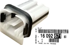 spinka-mocowanie-zatrzask-gniazdo-kanapy-c3-c4-c-elysse-208-301-psa-oe