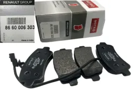 klocki-ham-renault-master-iii-movano-b-nv400-2-3-dci-oryginal-tyl