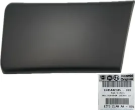listwa-boczna-lewa-fiat-ducatopeugeot-boxer-citroen-jumper-735432335-8547z3