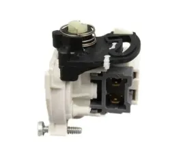 renault-clio-2-ii-scenic-i-lift-silniczek-zamka-klapy-bagaznika