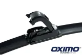 oximo-do-kia-pro-ceed-jd-hb-2013-2018-650mm-350mm-stan-nowy