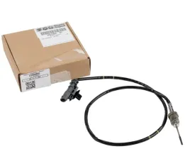 czujnik-temperatury-spalin-2-3-jtdm-fiat-ducato-55283043-fca-oe-oryginal