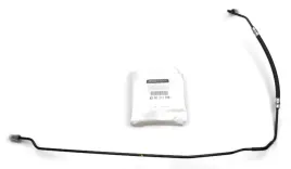 przewod-hamulcowy-r-scenic-tyl-lewy-oe-8200214946-nowy-oryginal