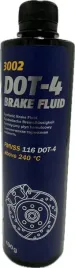 plyn-hamulcowy-mannol-brake-fluid-dot-4-500-ml