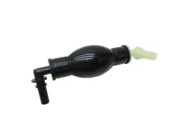 reczna-gruszka-pompka-paliwa-megane-scenic-iii-1-5-dci-k9k