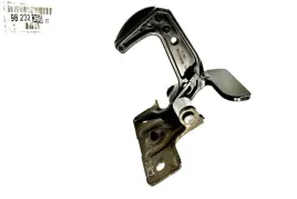 org-rygiel-zamek-maski-peugeot-208-ii-opel-corsa-f-oryginalny