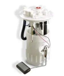 nowa-pompa-paliwa-opel-vivaro-1-9dci-8200084183