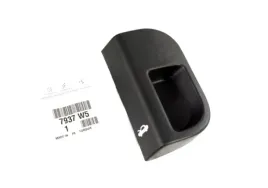 klamka-dzwignia-maski-raczka-alfa-romeo-mito-oe