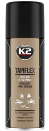 k2-tapiflex-klej-tapicerski-w-sprayu-400ml