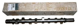 walek-rozrzadu-1-5-dci-k9k-renault-dacia-nissan-8200718120-oryginal-oe