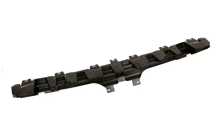 WZMOCNIENIE ZDERZAKA PRZÓD ALFA ROMEO STELVIO 50553730 FCA OE ORYGINAŁ