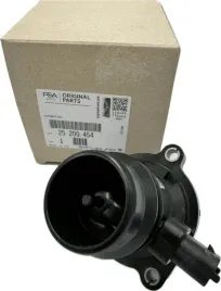 termostat-chevrolet-aveo-cruze-opel-adam-astra-j-astra-j-1-2-1-4-oryginal