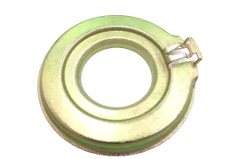 nowe-mocowanie-uchwyt-abs-megane-ii-scenic-40mm