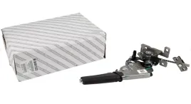 dzwignia-hamulca-recznego-alfa-romeo-giulietta-156092105-fca-oe-oryginal