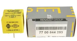 renault-nissan-przekaznik-wentylatora-7700844253-nowy-oryginal-renault