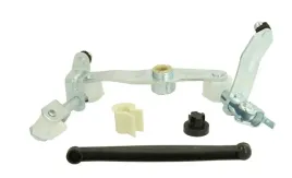 wybierak-mechanizm-zmiany-biegow-opel-corsa-c-komplet