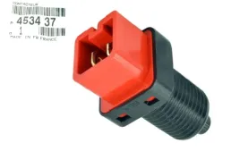 wlacznik-swiatel-stopu-peugeot-206-307-607-807-oe