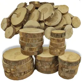 zestaw-plastrow-drewna-25szt-mix-iglaste-plastry-drewna-krazki-eco-6-16cm