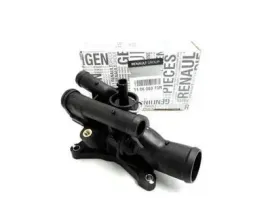 obudowa-termostatu-renault-megane-clio-laguna-1-5-dci-oryg