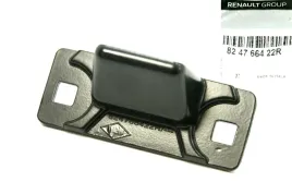 rygiel-zamka-prawy-oryginal-master-3-movano-nv400