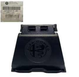 zaczep-trojkata-ostrzegawczego-alfa-romeo-giulia-fca-oe-oryginal